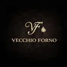 Logo Vecchio Forno